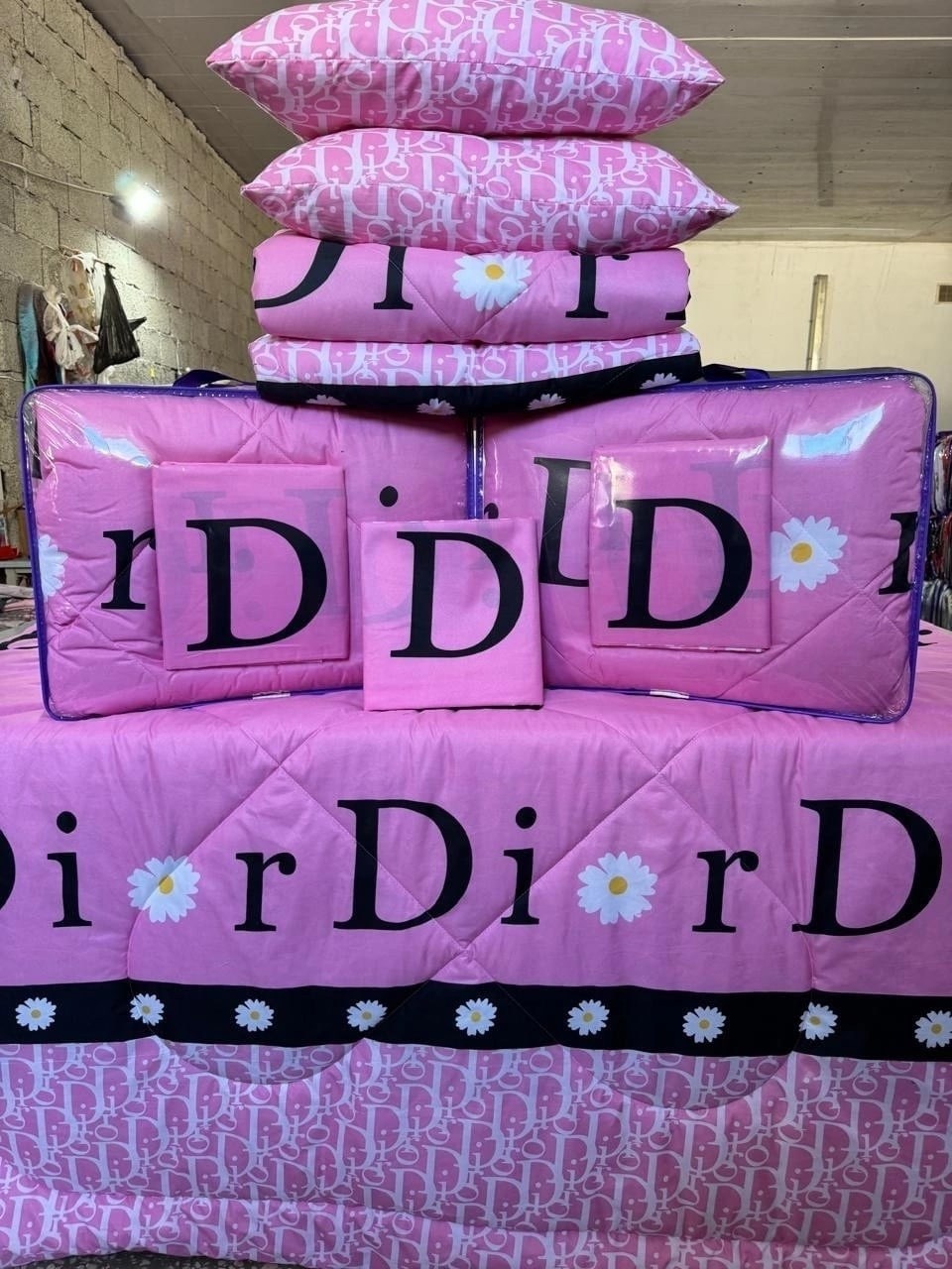 комплект постельного белья,постельного белья,комплект одеяло,комплект постельного белье евро, постельное белье