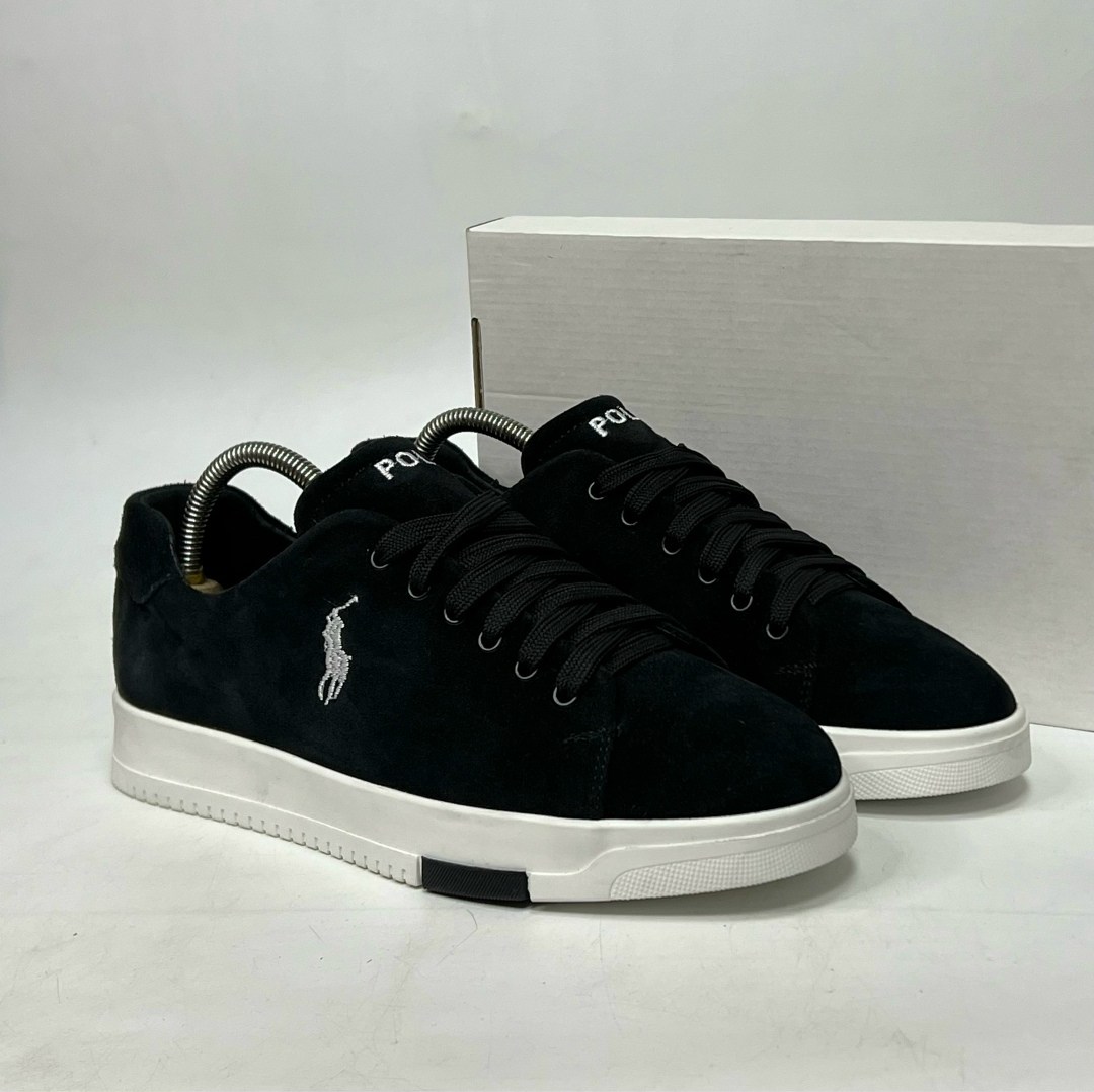 кеды polo ralph lauren,кеды polo ralph lauren мужские,кеды для мужчин замш,мужские кеды,кеды замшевые мужские