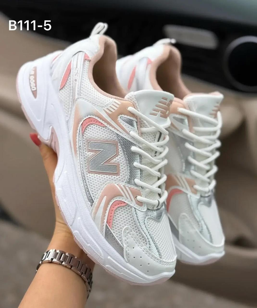 кроссовки new balance 530,кроссовки,женские кроссовки new balance,кроссовки женские new balance 530,кроссовки женскиe