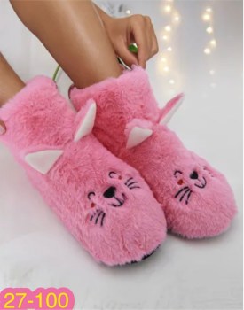 Домашняя одежда