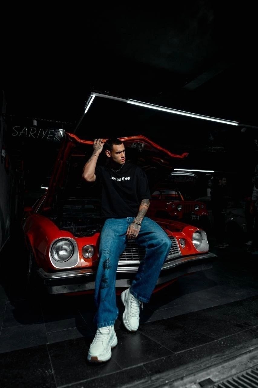 футболка оверсайз мужская,футболка,футболка оверсайз,стиль футболка