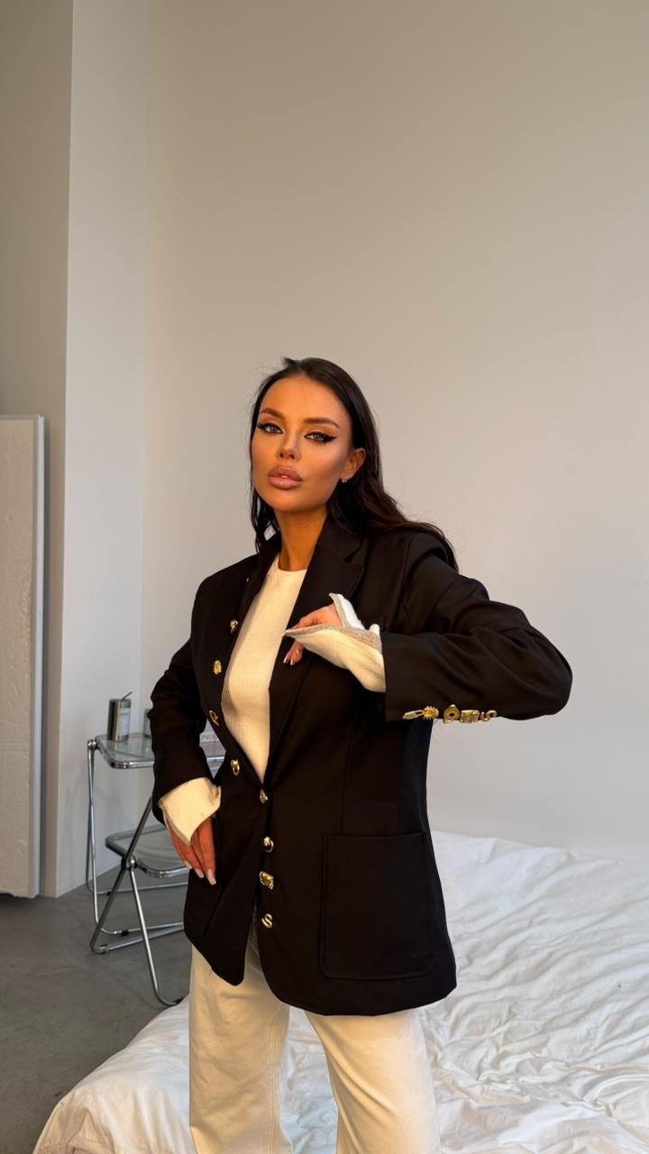 пиджак женский,жакет,пиджак модный,пиджак,черный пиджак