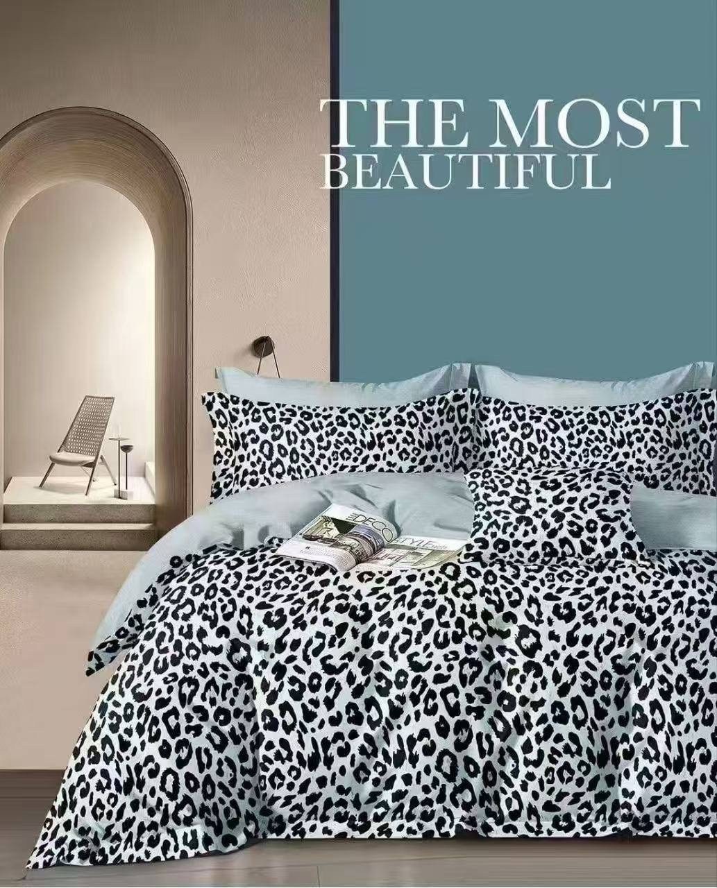 комплект постельного белья с готовыми одеялами,постельное белье евро cleo satin de luxe,комплект постельного белья с одеялом roberto,постельное белье сатин саванна,комплект постельного белья