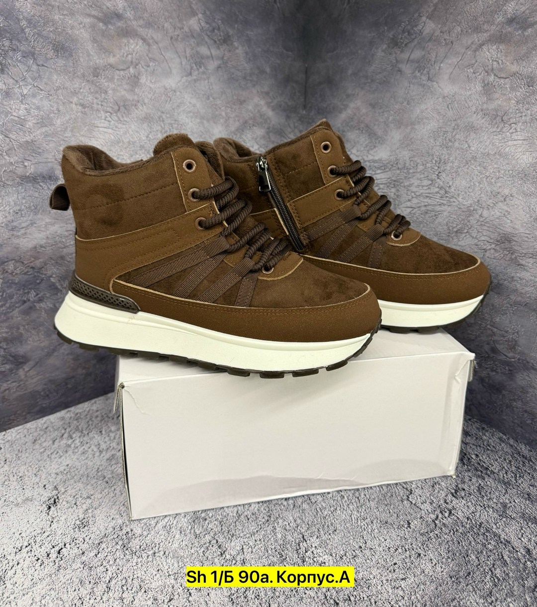 ,ботинки женские зимние, женская,женская зимняя ,ботинки