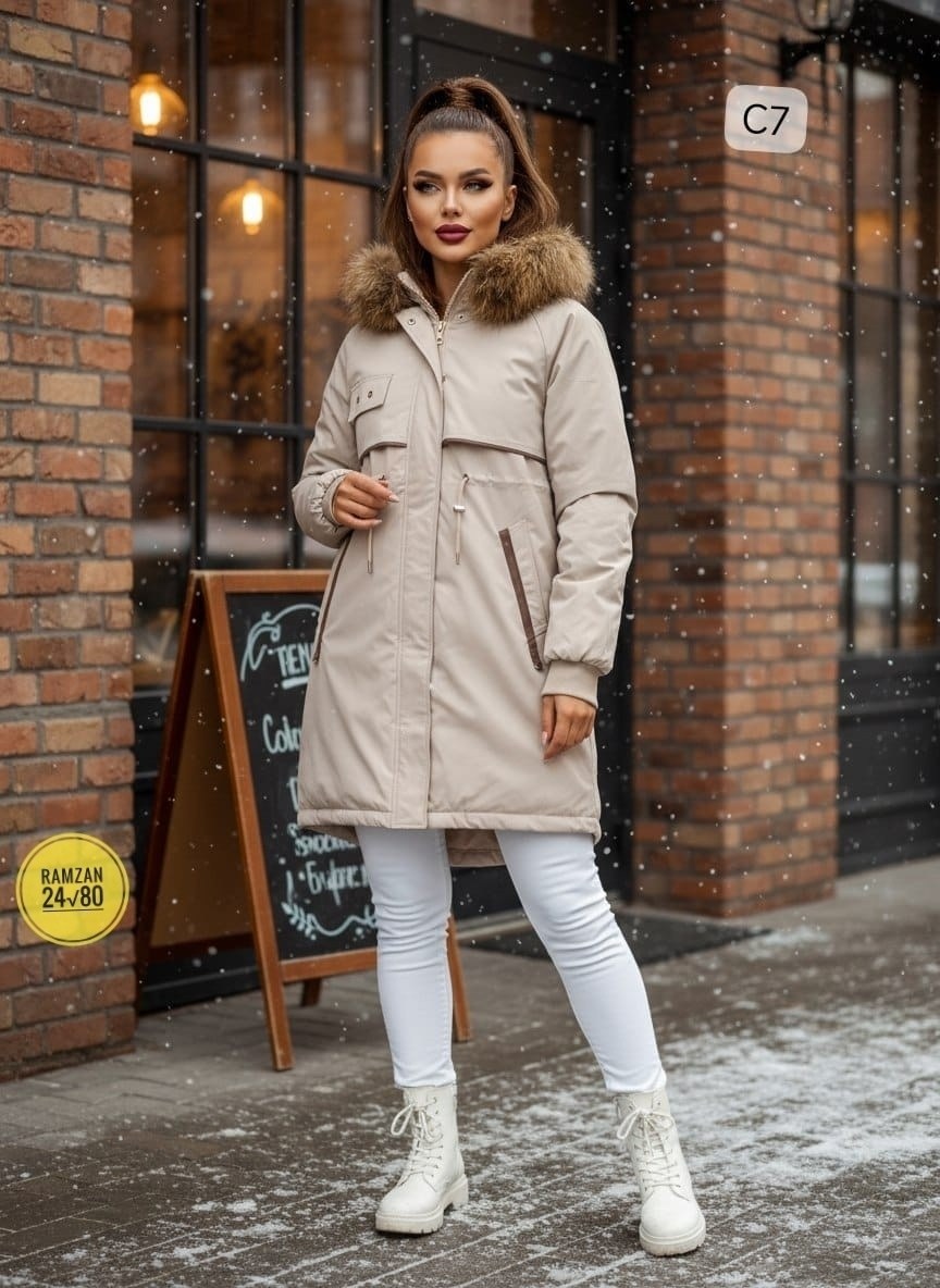 зимняя куртка,куртки , куртки женские,куртка зимняя на девочку,куртка зимняя женская