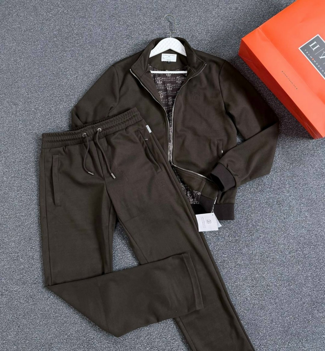 спортивный костюм brunello cucinelli,костюм brunello cucinelli,спортивный костюм loro piana,мужская мода