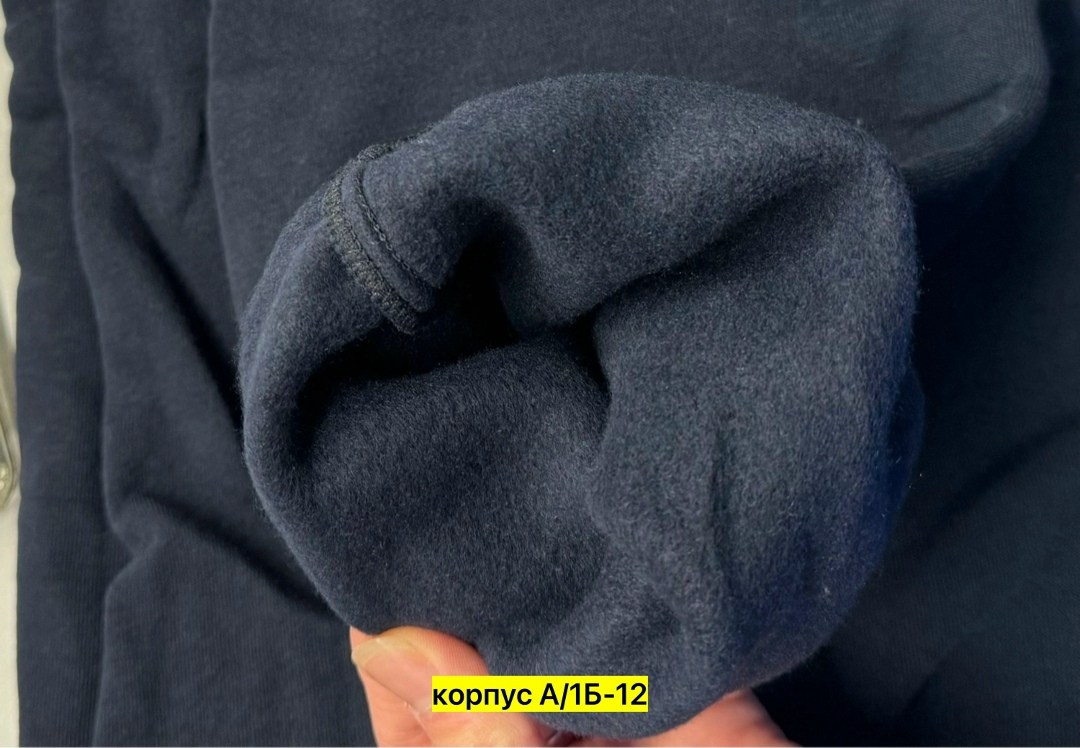 свитшот мужская,мужские свитшоты,толстовки кофта,свитшот толстовка,толстовки мужские