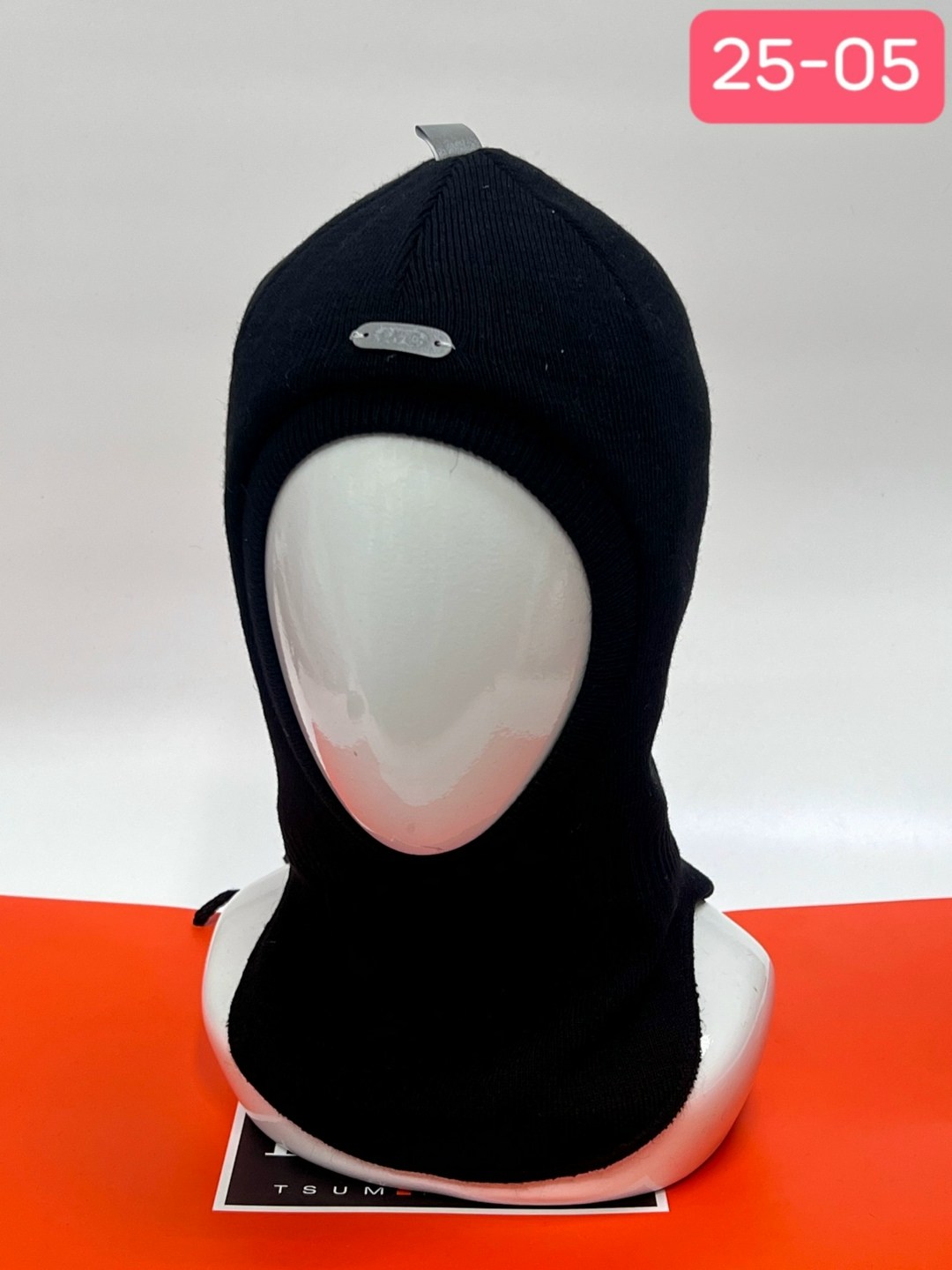 шапка шлем для мальчика,шапка шлем,шлем детский,шапка шлем детская,шапка шлем зимний для мальчика