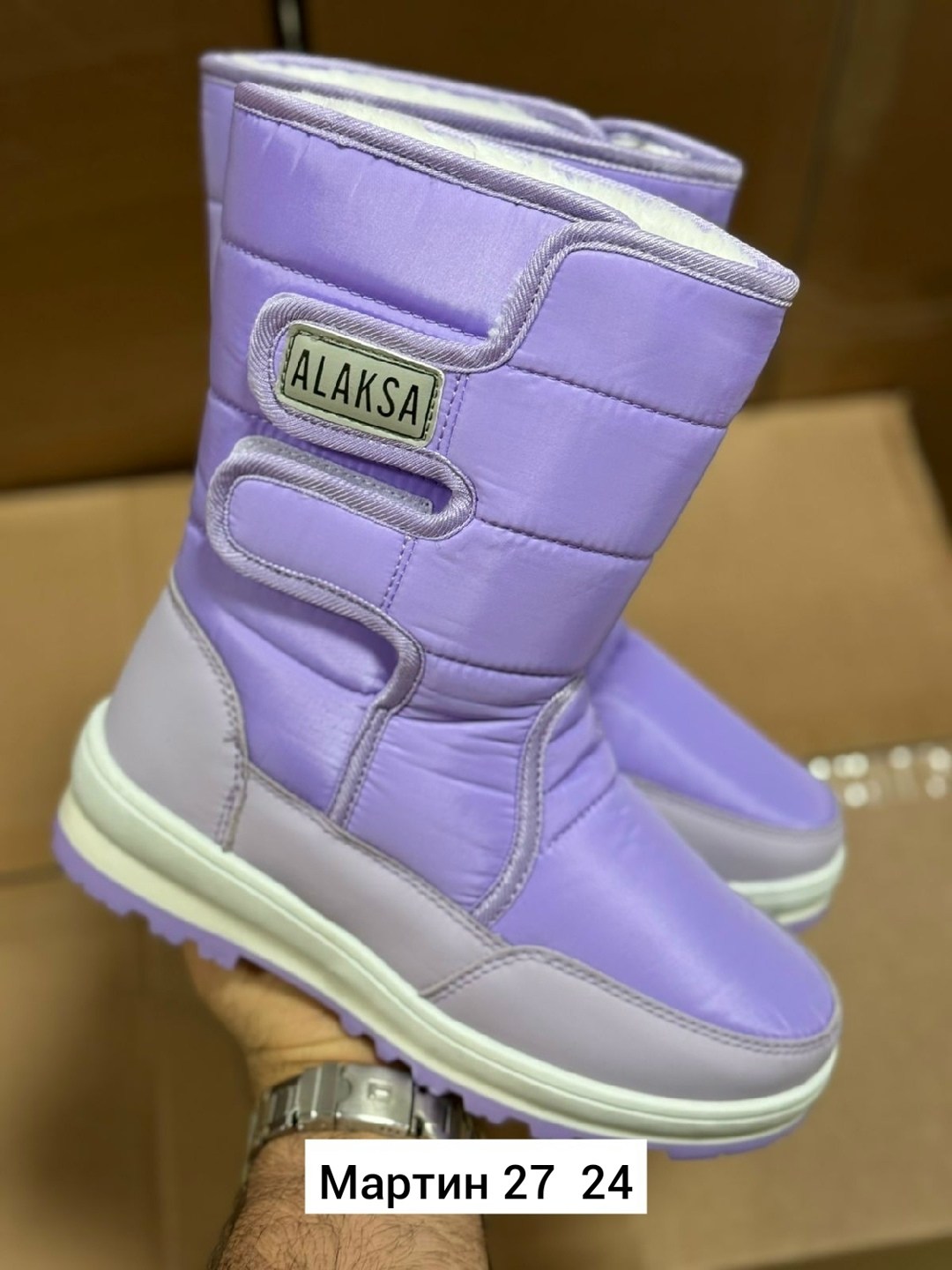 ,женские дутики, женская зимняя,дутики, дутики