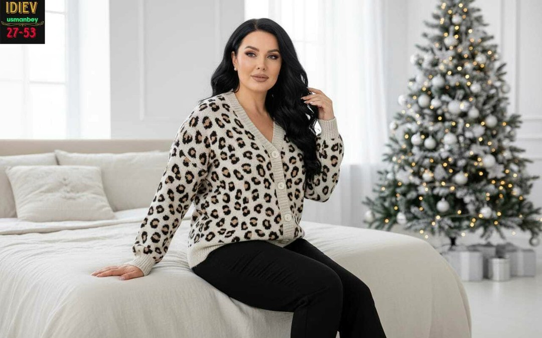 костюм с брюками,жакет для женщин,женская кофта,костюмы женские,жакет и брюки