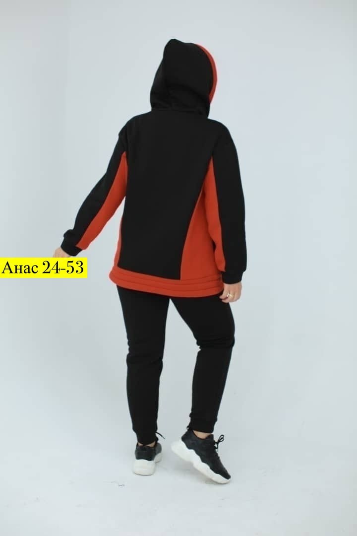 спортивные костюмы женские больших размеров,женский костюм двойка,костюмы двойки,женские костюмы,костюм женский на флисе