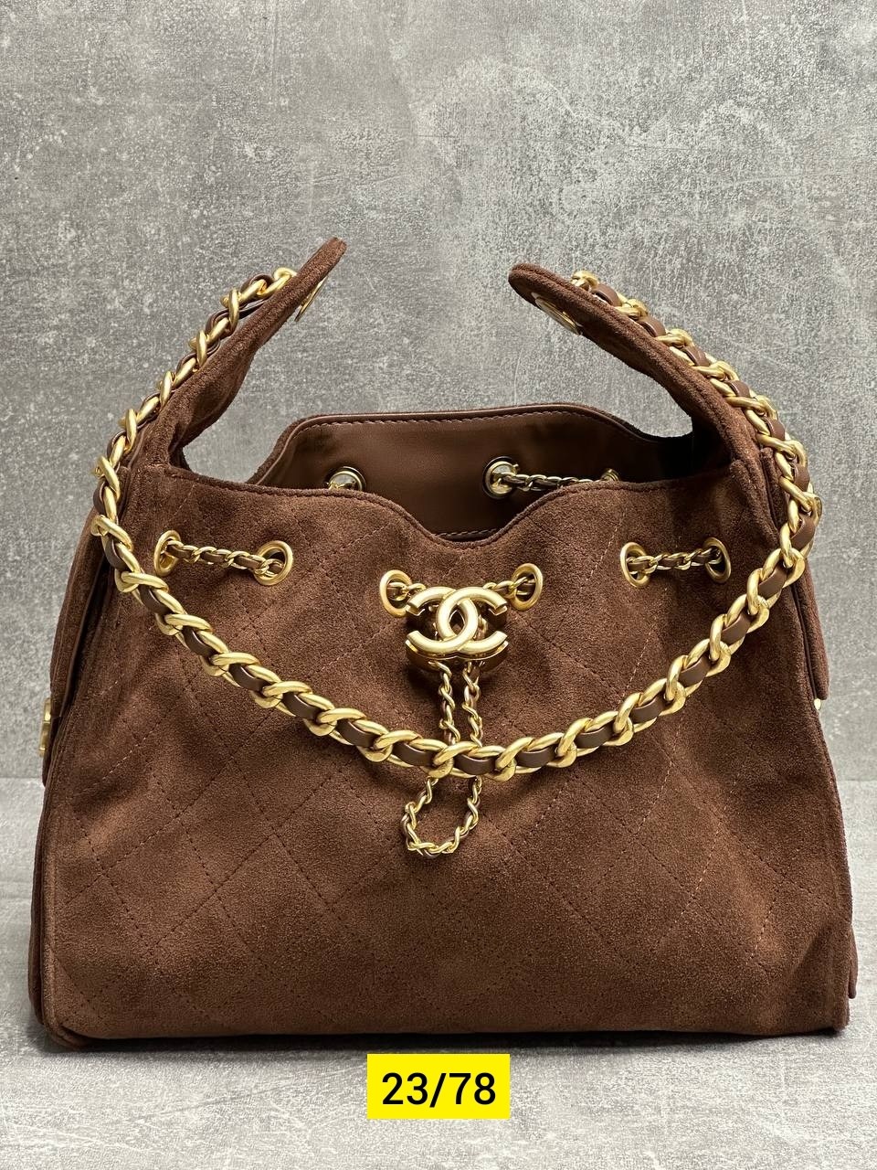 сумка женская замшевая chanel шанель премиум,женская сумка chanel,сумка chanel,замшевая сумка в стиле шанель 30см*25см,сумка в стиле chanel chamois 30см*25см