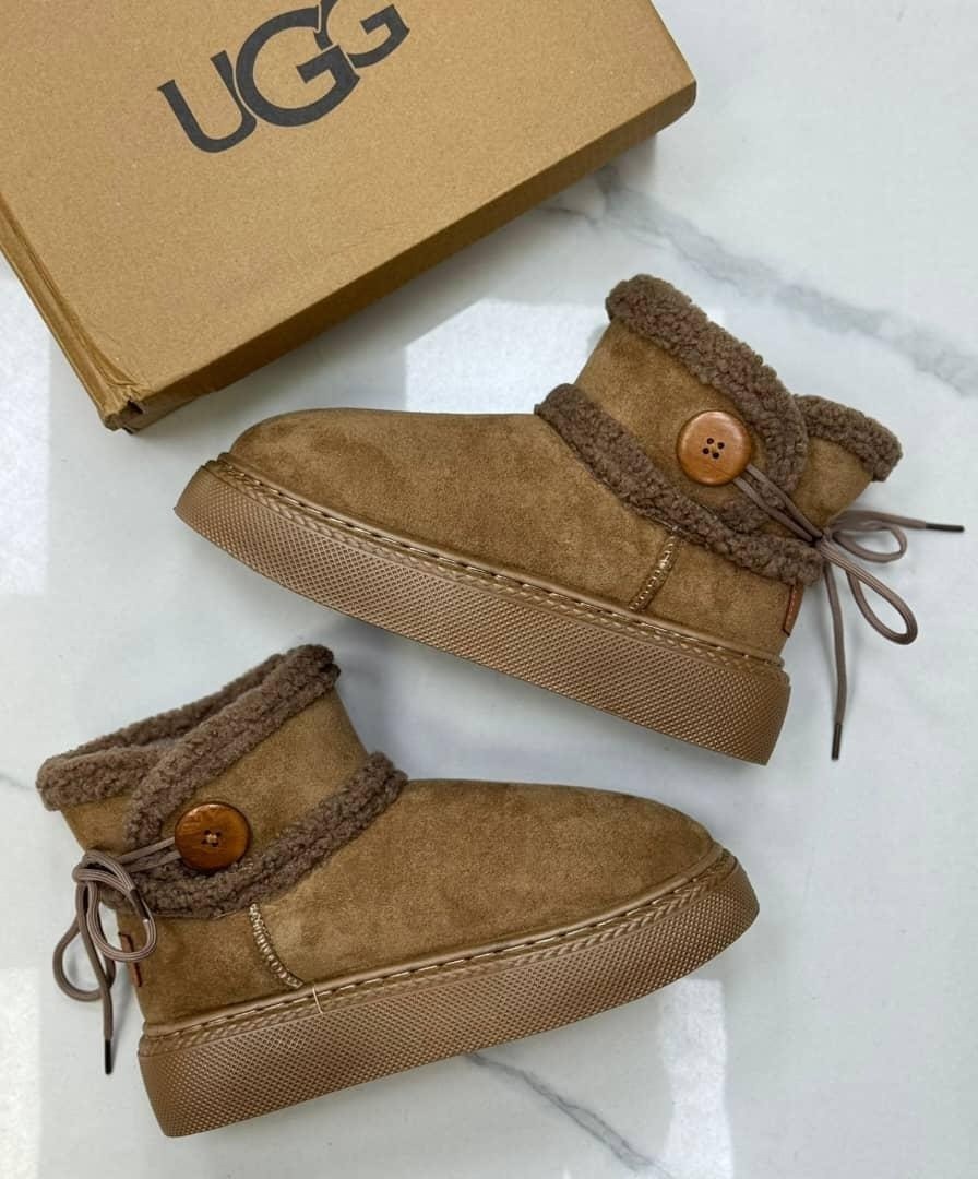 женские угги,угги женские ugg,угги,,угги женские зимние