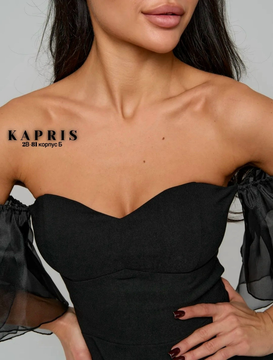 черное платье,короткое черное платье,вечернее платье,платье коктейльное,женское платье