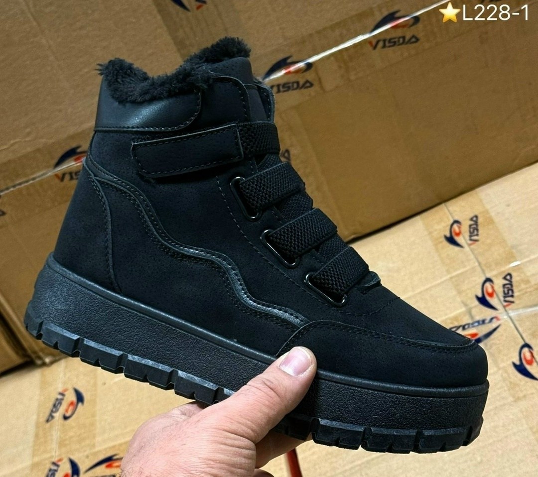 ,ботинки зимние с мех, зимняя,теплые кроссовки, зимняя мужская