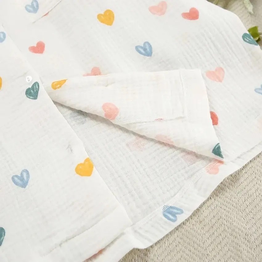 пижама женская с шортами,пижама с принтом,пижама женская летняя,хлопковая пижама linad для женщин,комплект пижама