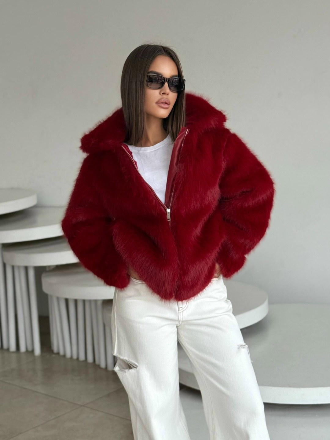 женская шуба,шуба искусственная,шубка,женская куртка из искусственного меха,шуба