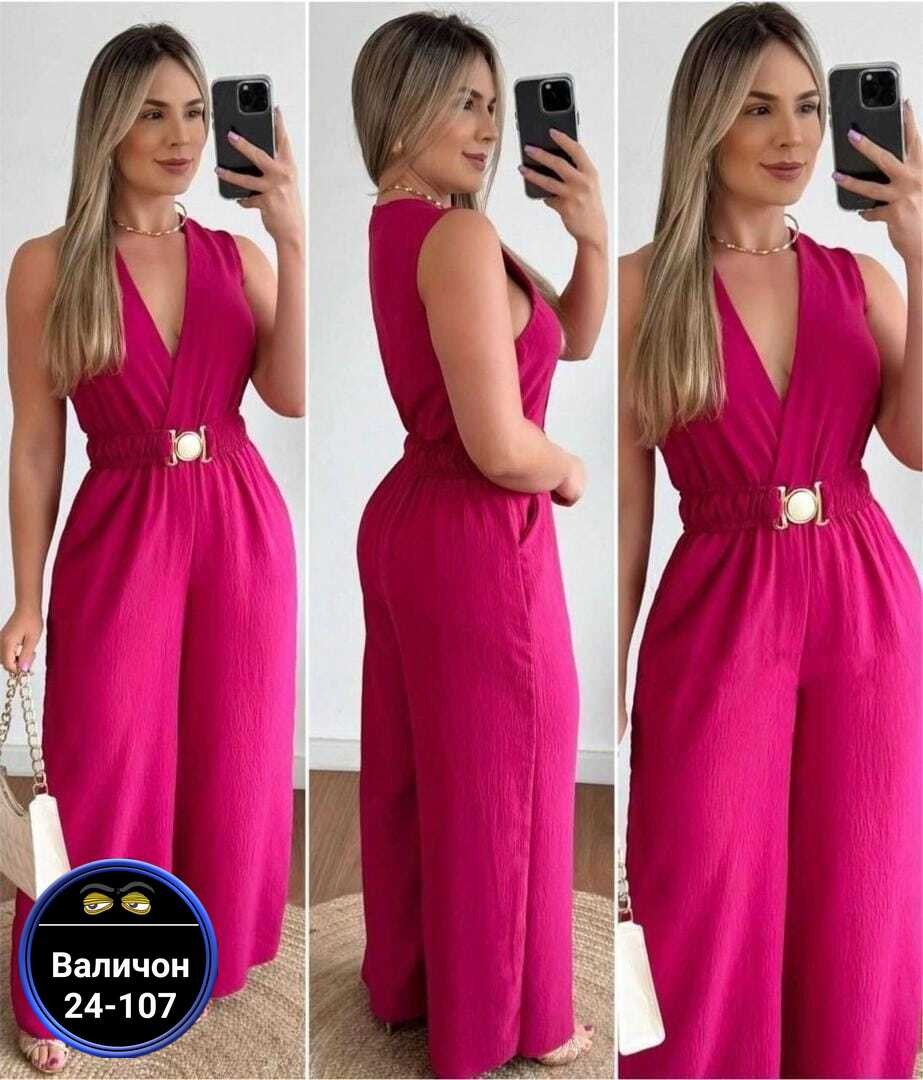 женские комбинезоны,вечерние комбинезоны,женский летний комбинезон,женский модный комбинезон,стильный женский комбинезон