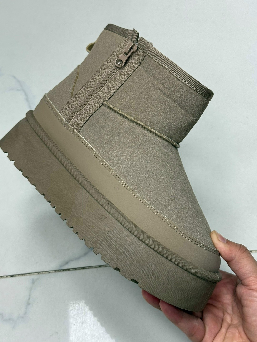 женские угги,,угги зимние женские,угги,ugg classic ultra mini