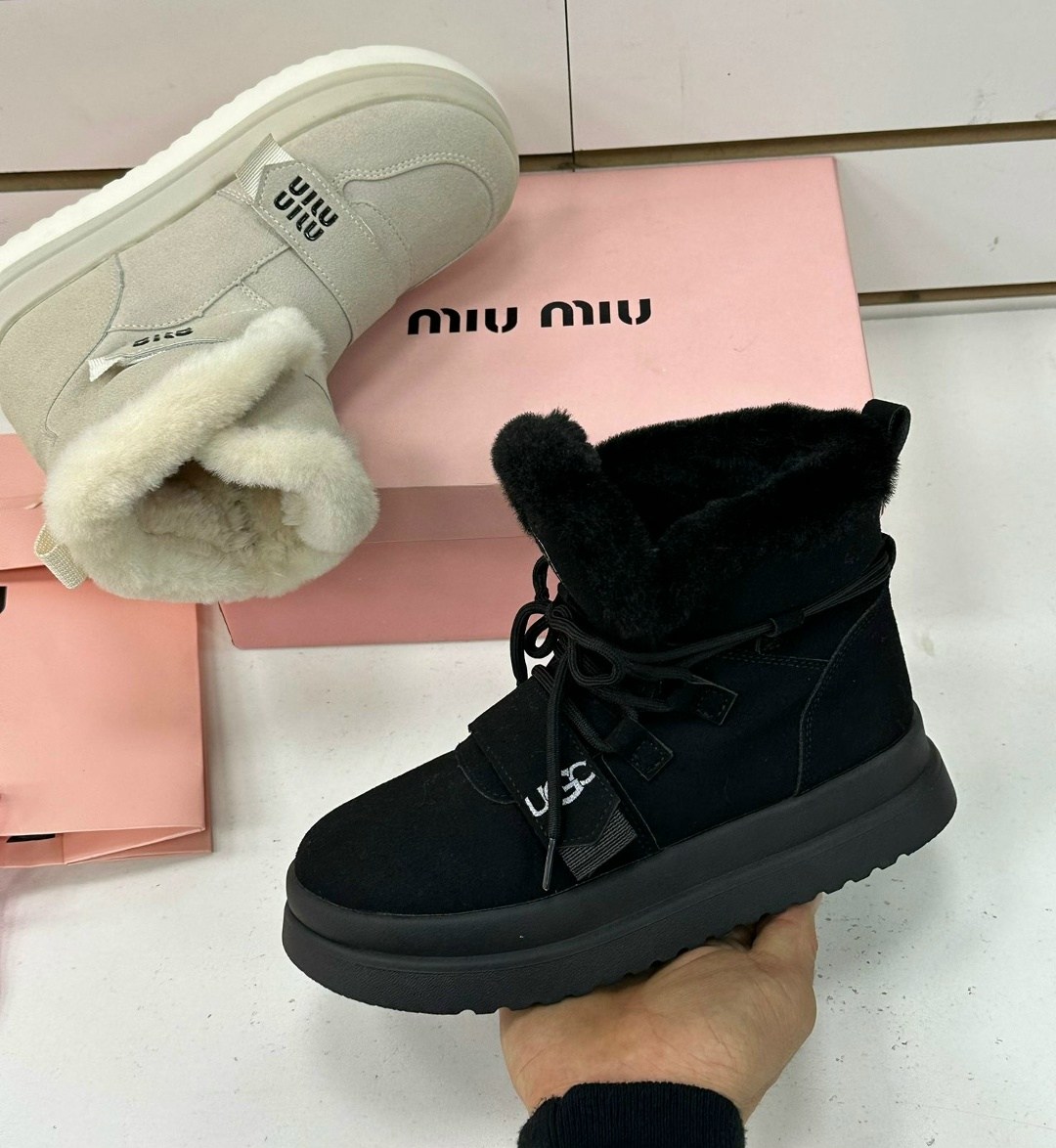 женские угги,,угги женские зимние,угги,угги зимние с натуральным мехом