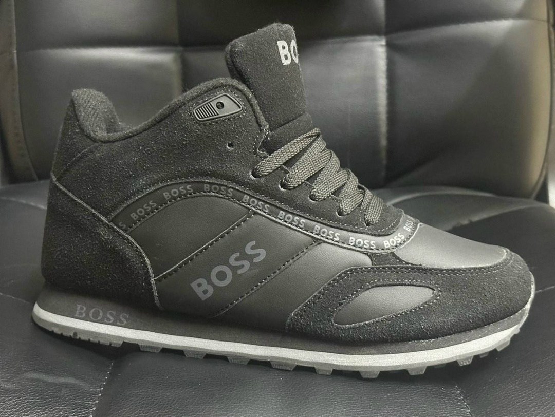 кроссовки boss,кроссовки boss мужские,кроссовки boss кроссовки,кроссовки hugo boss,кроссовки босс