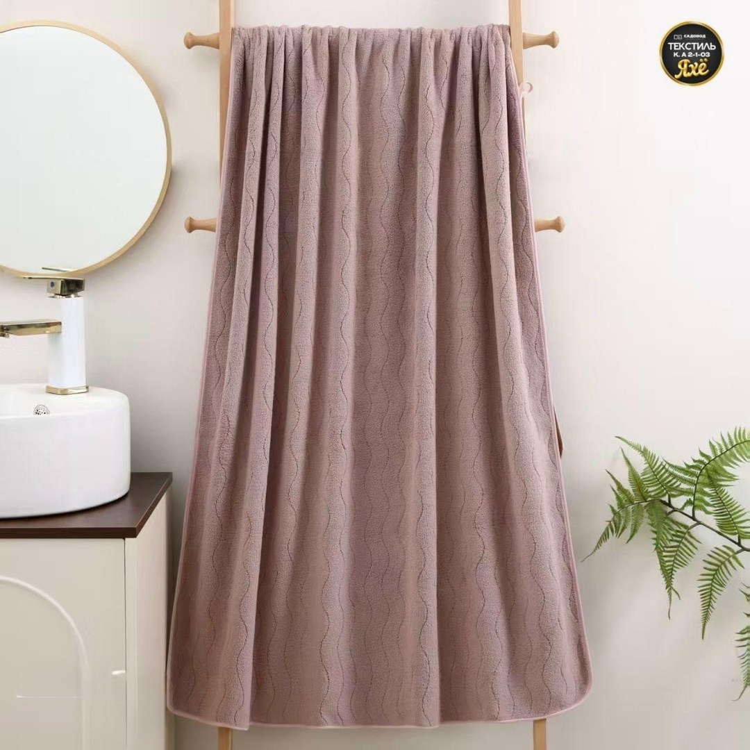 полотенца для ванной,банное полотенце большое,полотенце для чистки,полотенца махровая,полотенце для ног