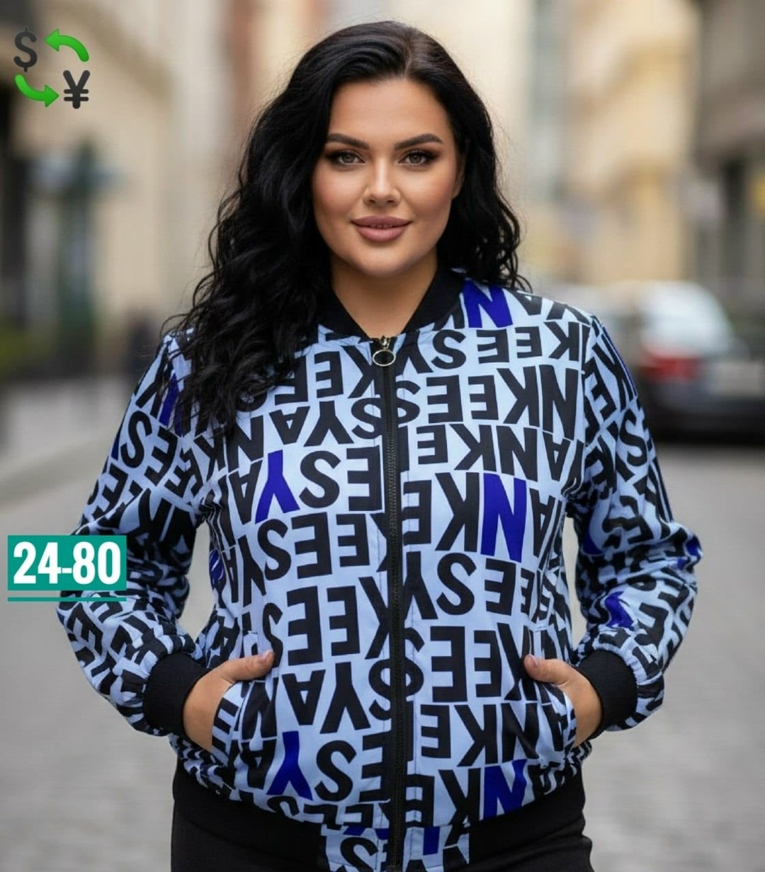 куртка женская,куртка стильная,демисезонная куртка,женская демисезонная куртка,куртка бомбер женская