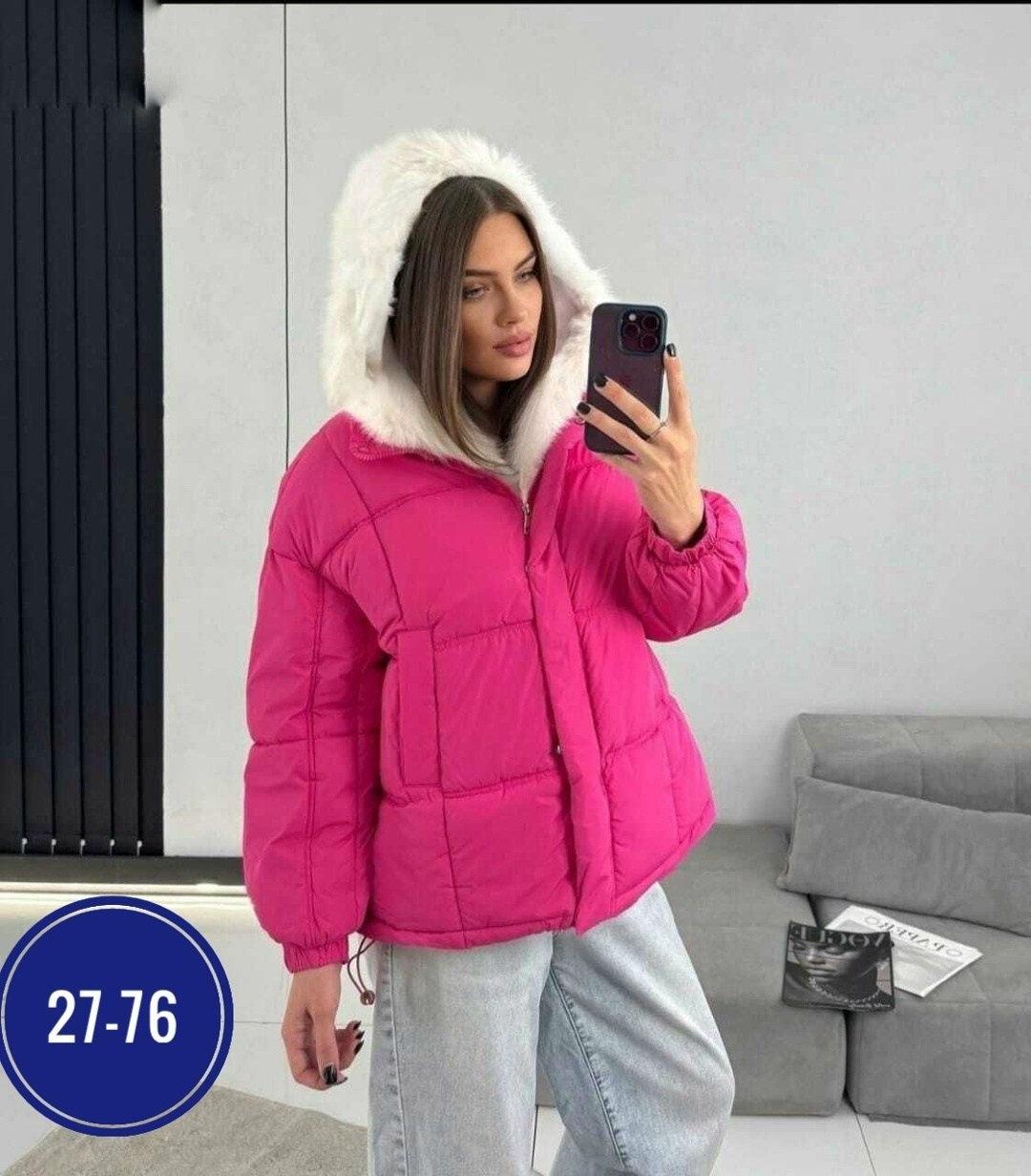 куртка женская,куртка женская голубая,демисезонная куртка,женская зимняя куртка,куртка женская демисезон