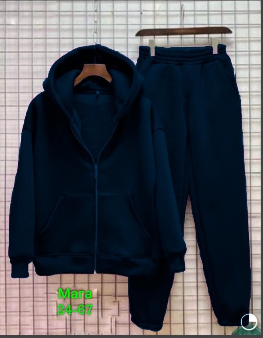 женский костюм на флисе,костюм на флисе,cпортивный костюм женский на флисе,спортивные костюмы на флисе,костюм женский спортивный утепленный на флисе с капюшоном