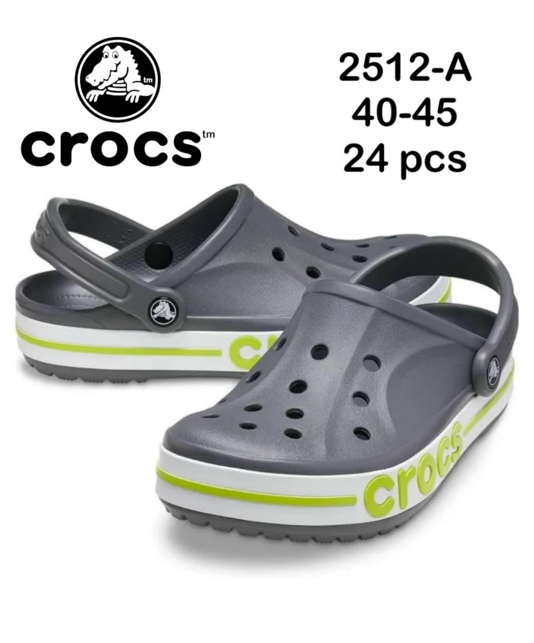 сабо crocs classic clog черные,сабо crocs,crocs crocs,crocs bayaband,cабо кроксы