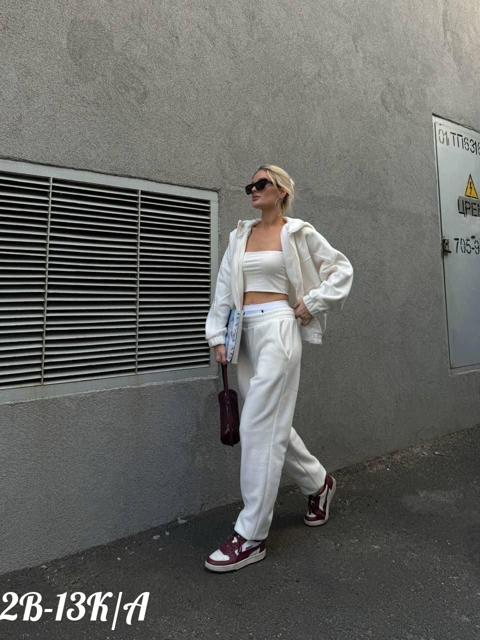 womens baby blue tracksuit,cпортивный костюм женский на флисе,спортивный костюм женский,костюм на флисе,костюм на флисе женский