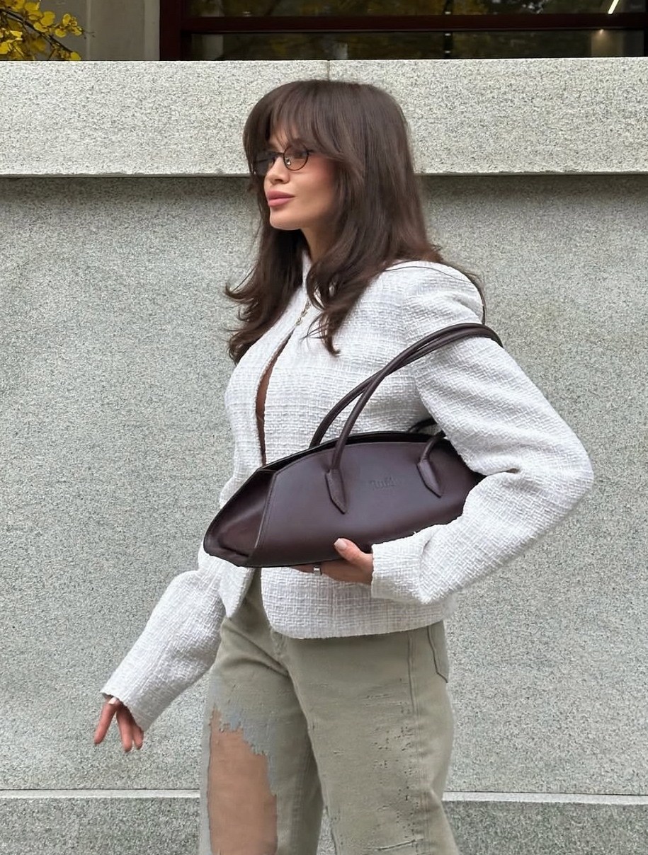 модные образы,мода стиль,модные стили,элегантный стиль