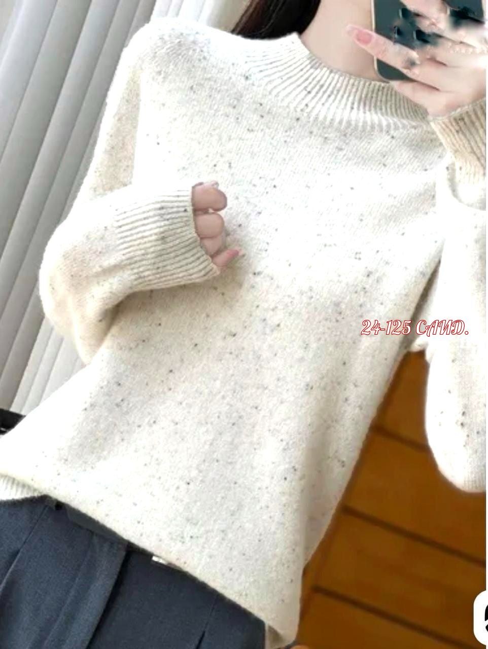 кашемировый свитер,свитер кашемир,свитера женские,женский кашемировый свитер с высоким воротником,свитер с высоким воротником