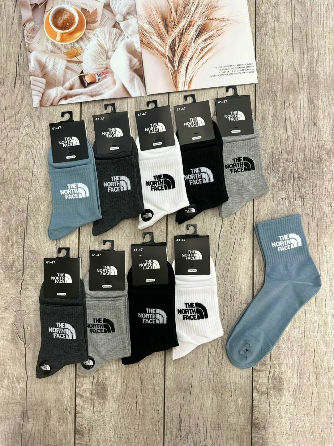 носки мужские,носки мужские средние,комплект носки мужские,носки мужские 10 пар,носки набор спортивные