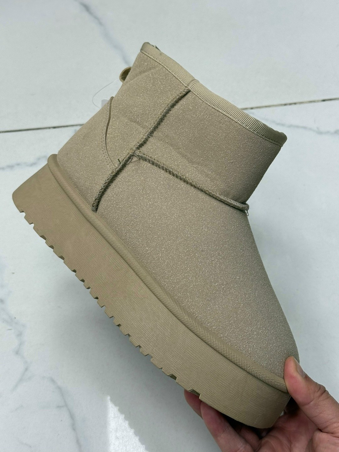 женские угги,,угги зимние женские,угги,ugg classic ultra mini