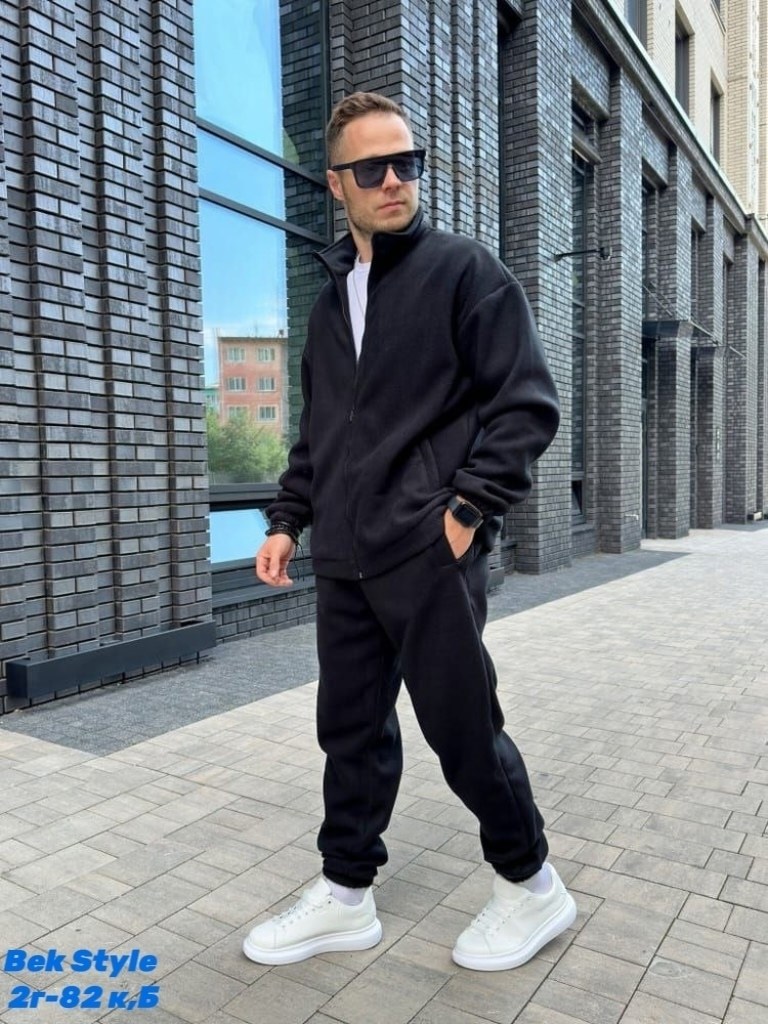 мужской спортивный костюм на флисе,костюм двойка для мужчин двухсторонний флис,спортивный костюм для мужчин двухсторонний флис,мужские спортивные костюмы,костюм двойка для мужчин флис