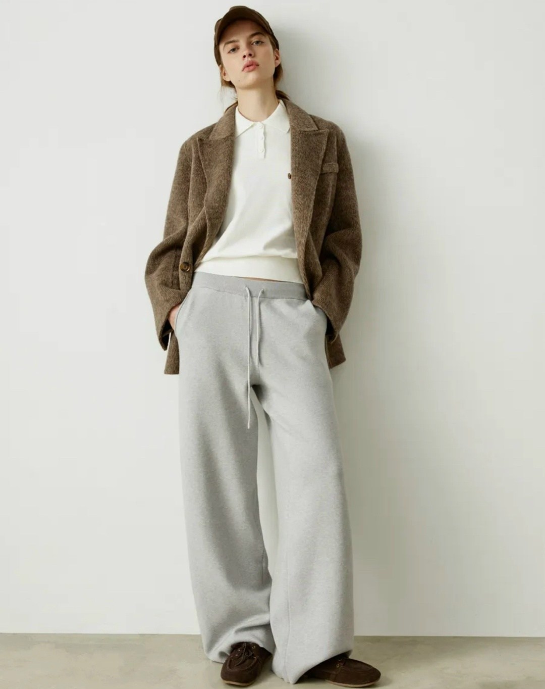 модные брюки,широкие брюки,брюки свободного кроя,женские широкие брюки,зауженные брюки