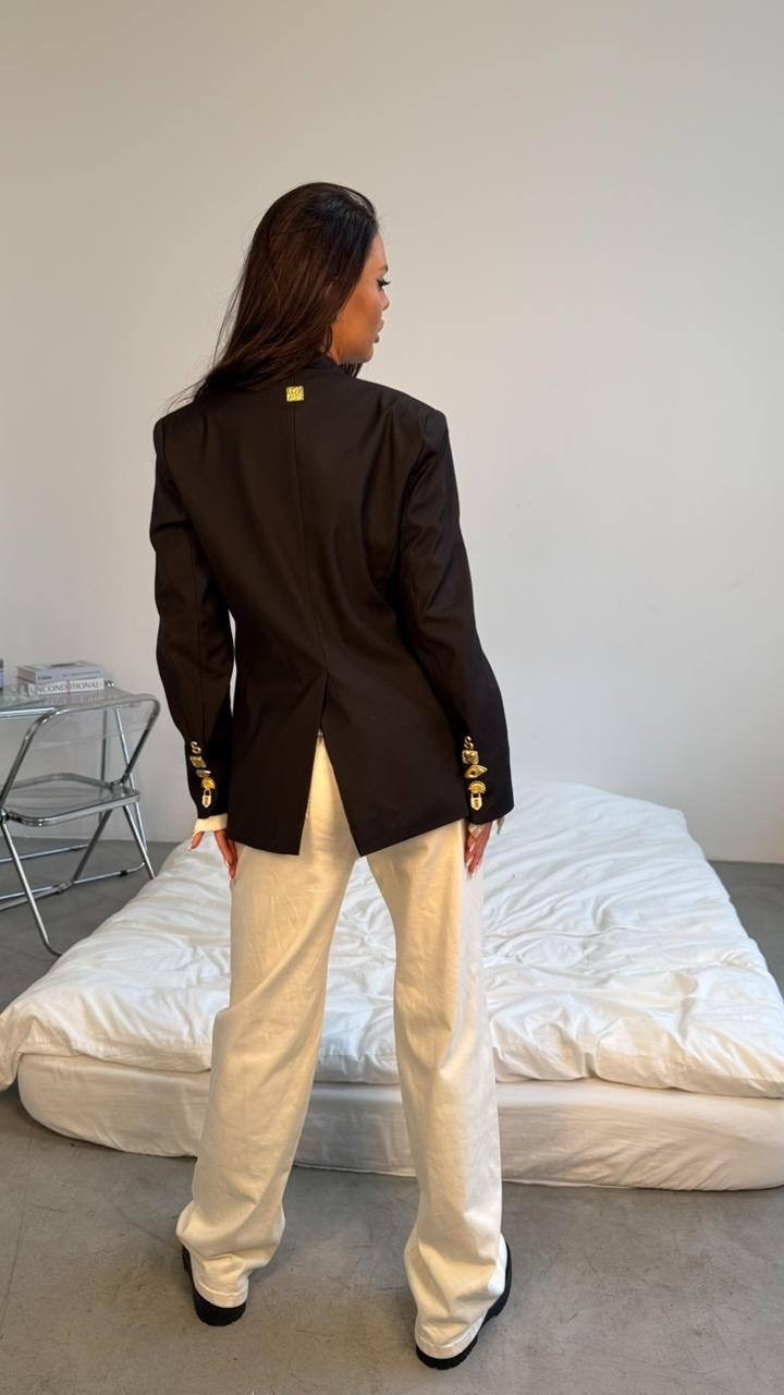 пиджак женский,жакет,пиджак модный,пиджак,черный пиджак