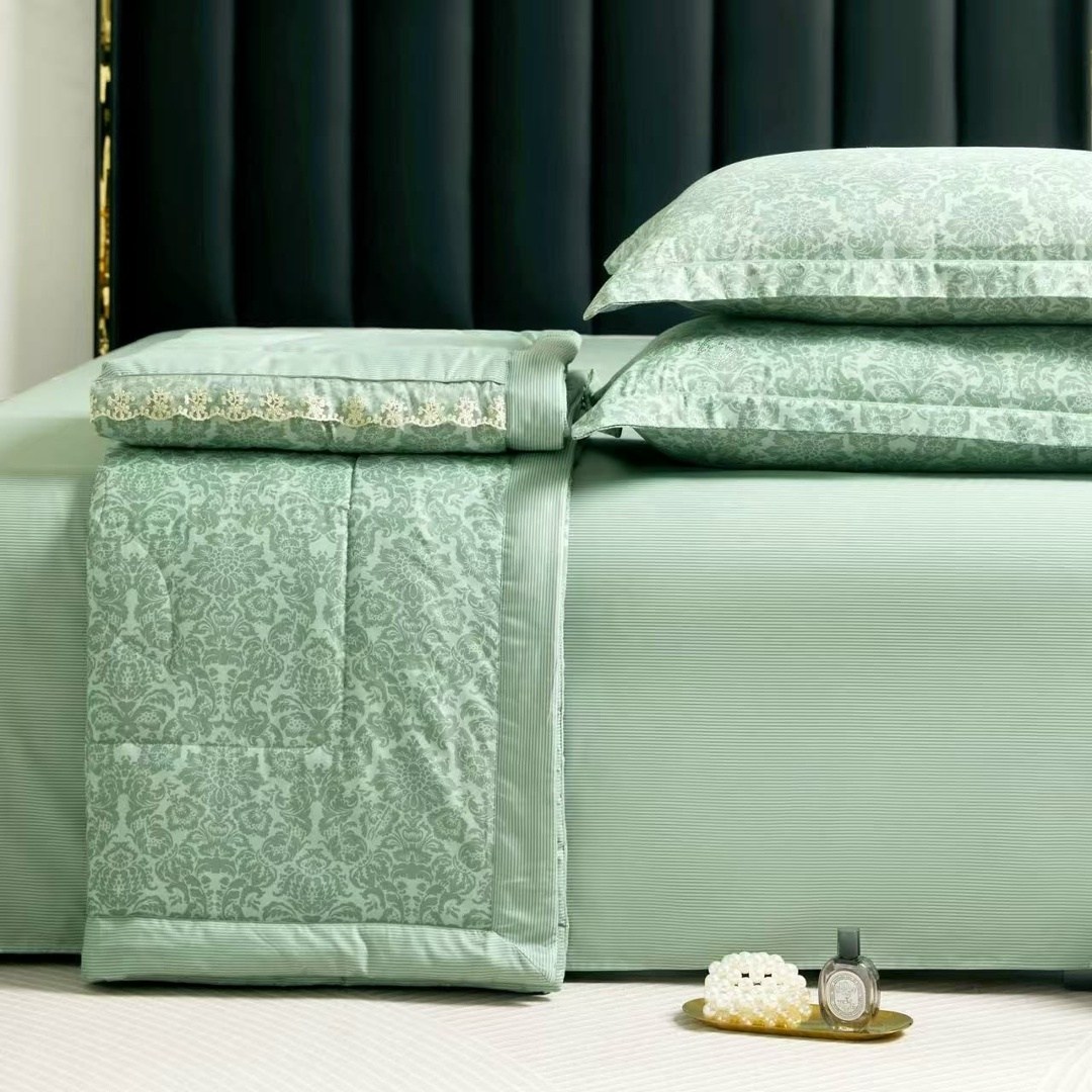 покрывала,покрывало бежевое,покрывало жаккардовое,покрывала с наволочками,покрывало жаккард блюмарин