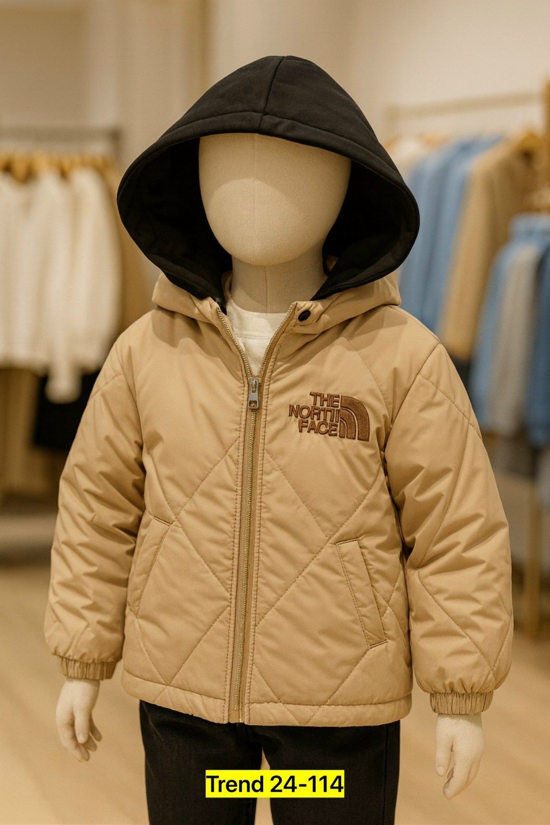 куртка the north face,north face jacket,куртка,пуховик двусторонний,двусторонняя куртка