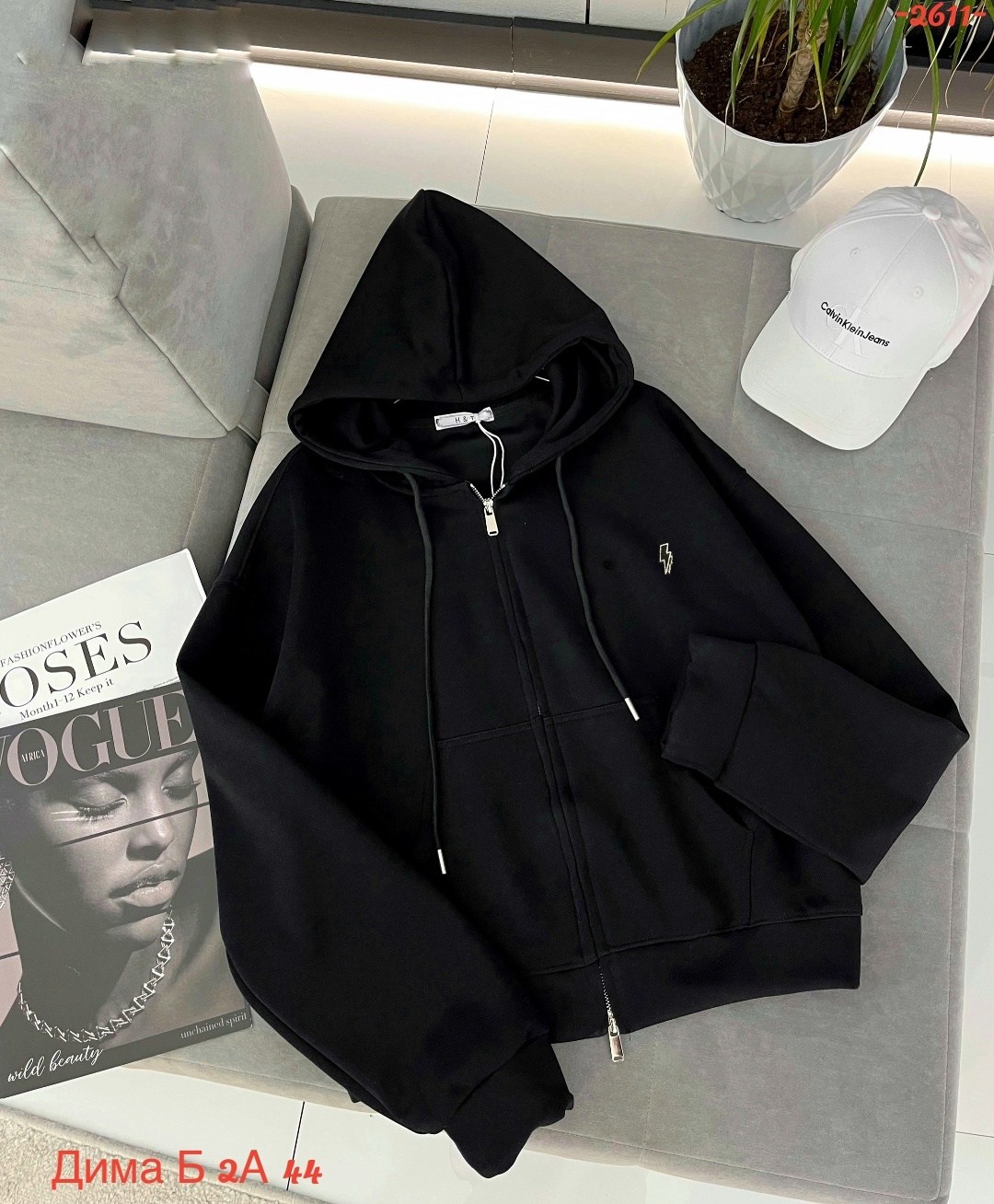 худи женская,женская толстовка,толстовка,зипка худи,женская кофта
