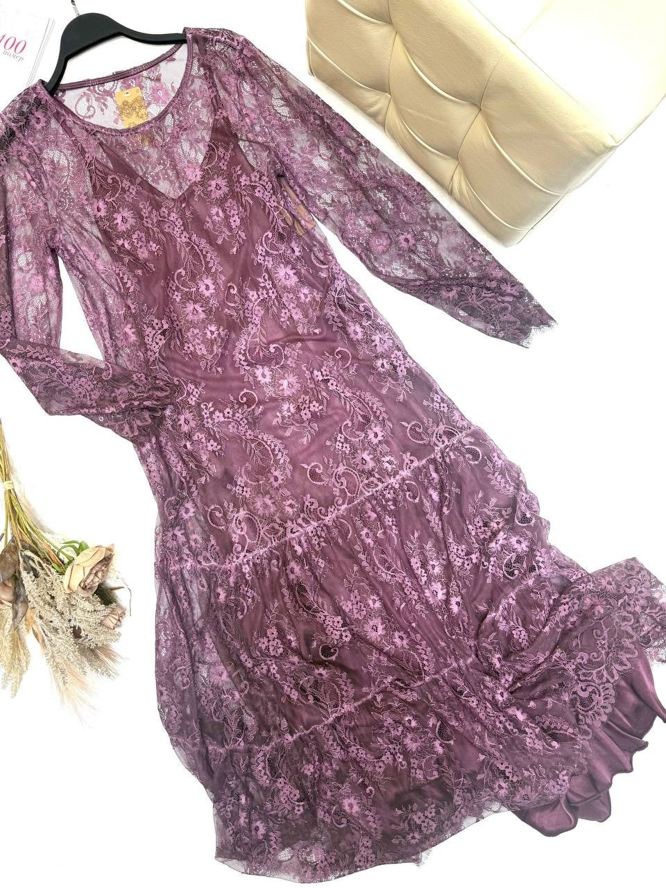 платье,платье кружевное,платье нарядное,стильное платье,модное платье