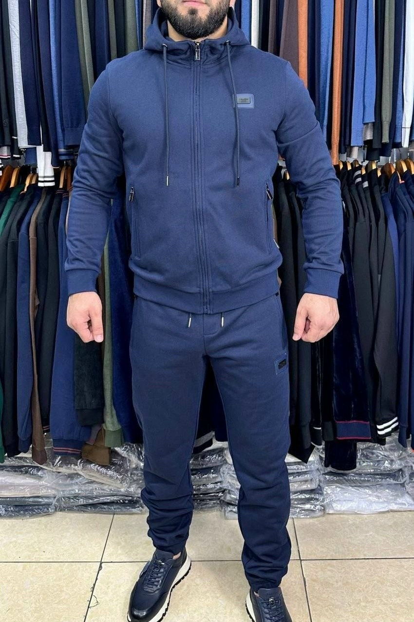 спортивные костюмы,мужской спортивный костюм,,мужской спортивный костюм dolce gabbana,спортивный костюм armani