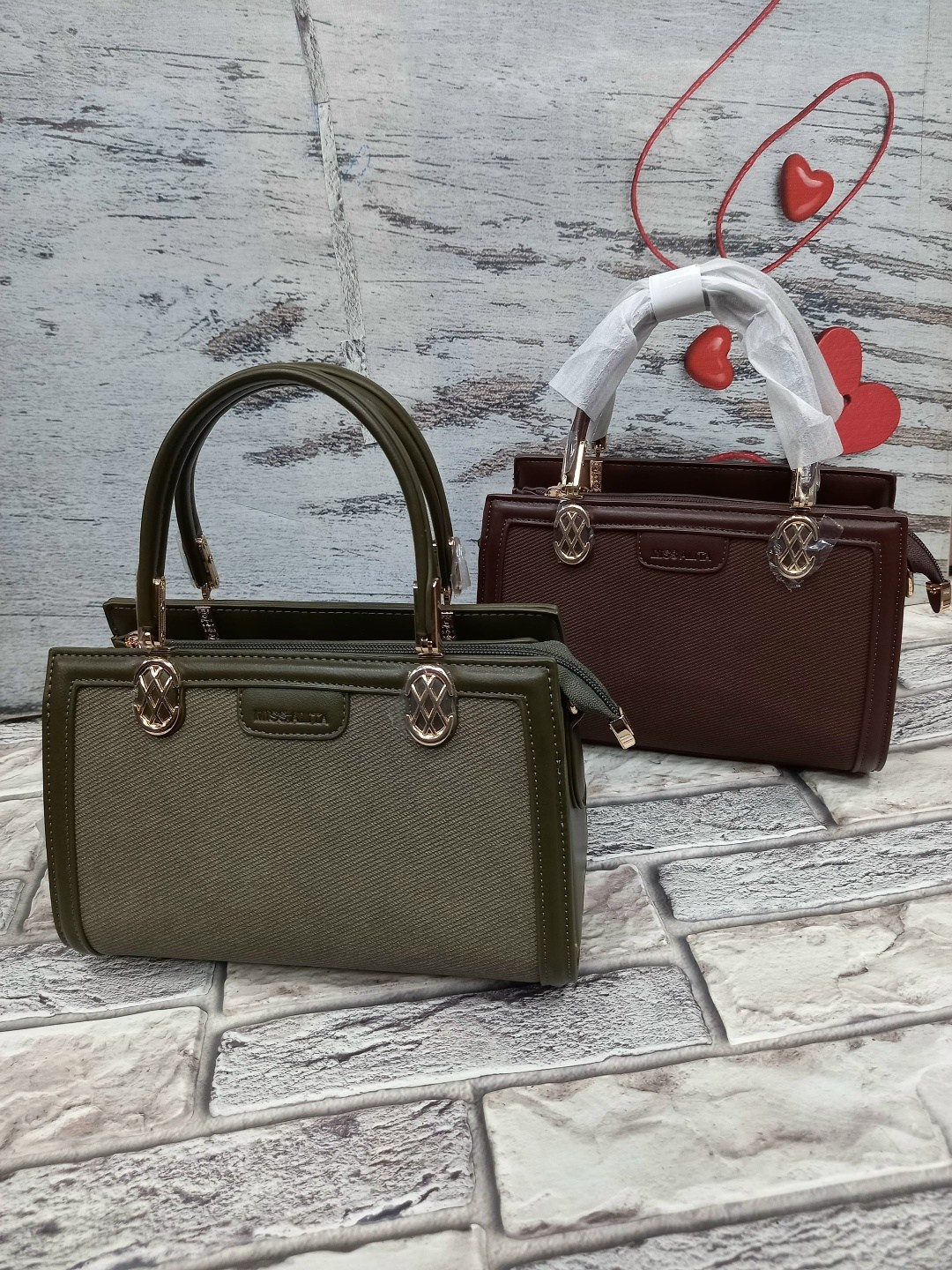 сумка женская,модная сумка,сумка,сумки для женщин,женская модная сумка