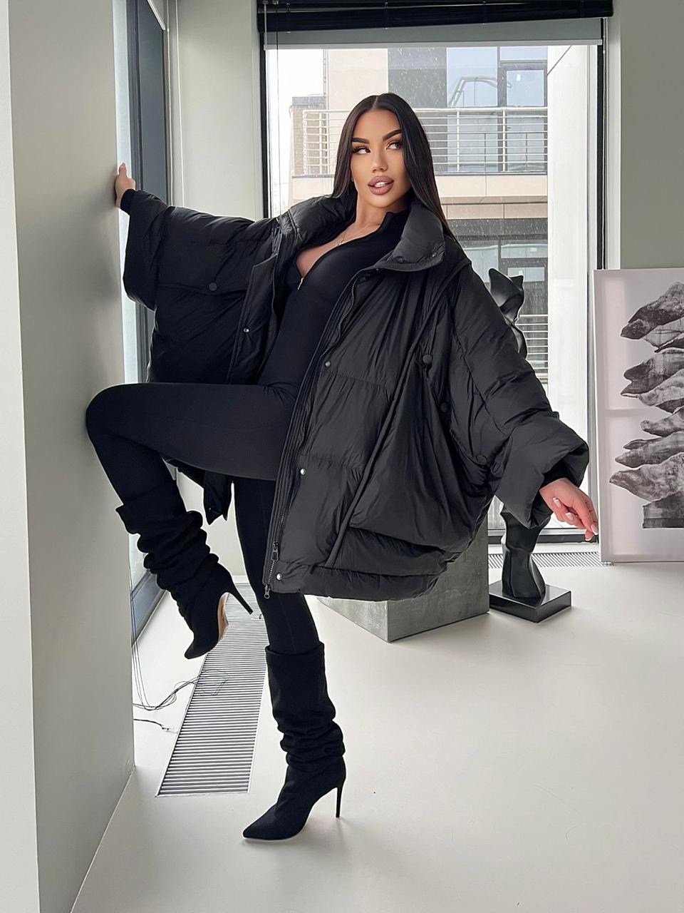 пуховик оверсайз женский,очень большие куртки оверсайз,куртка оверсайз женская зимняя,куртка оверсайз,пуховик оверсайз