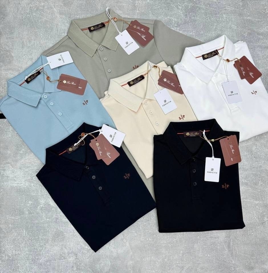 мужская рубашка поло,футболка мужская поло,мужская мода,поло мужская,футболка мужская