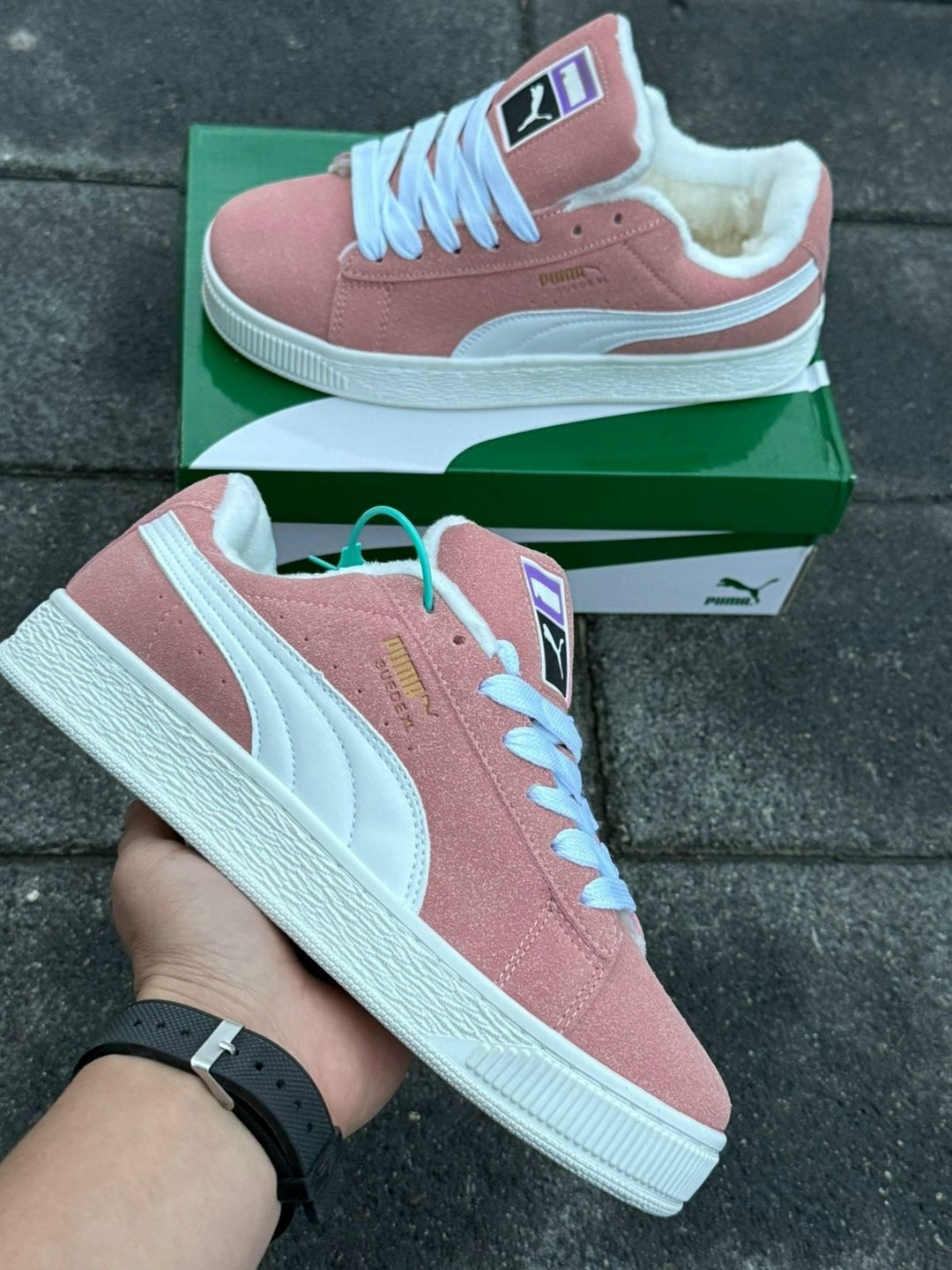 кроссовки puma suede xl,puma suede xl,,puma suede,кроссовки puma
