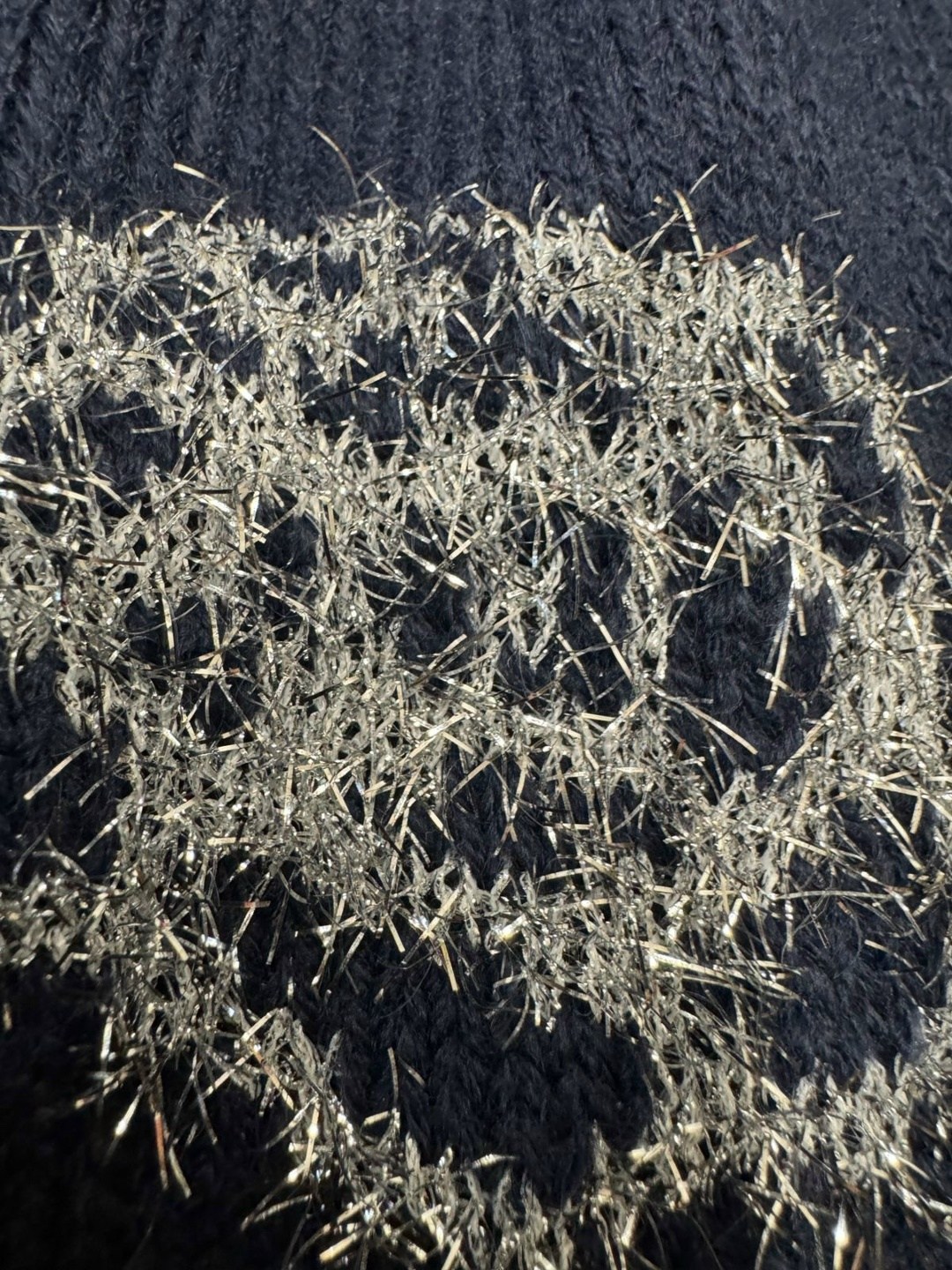 кардиган chanel,кардиган в стиле шанель,кардиган,кофта кардиган,кардиган шанель