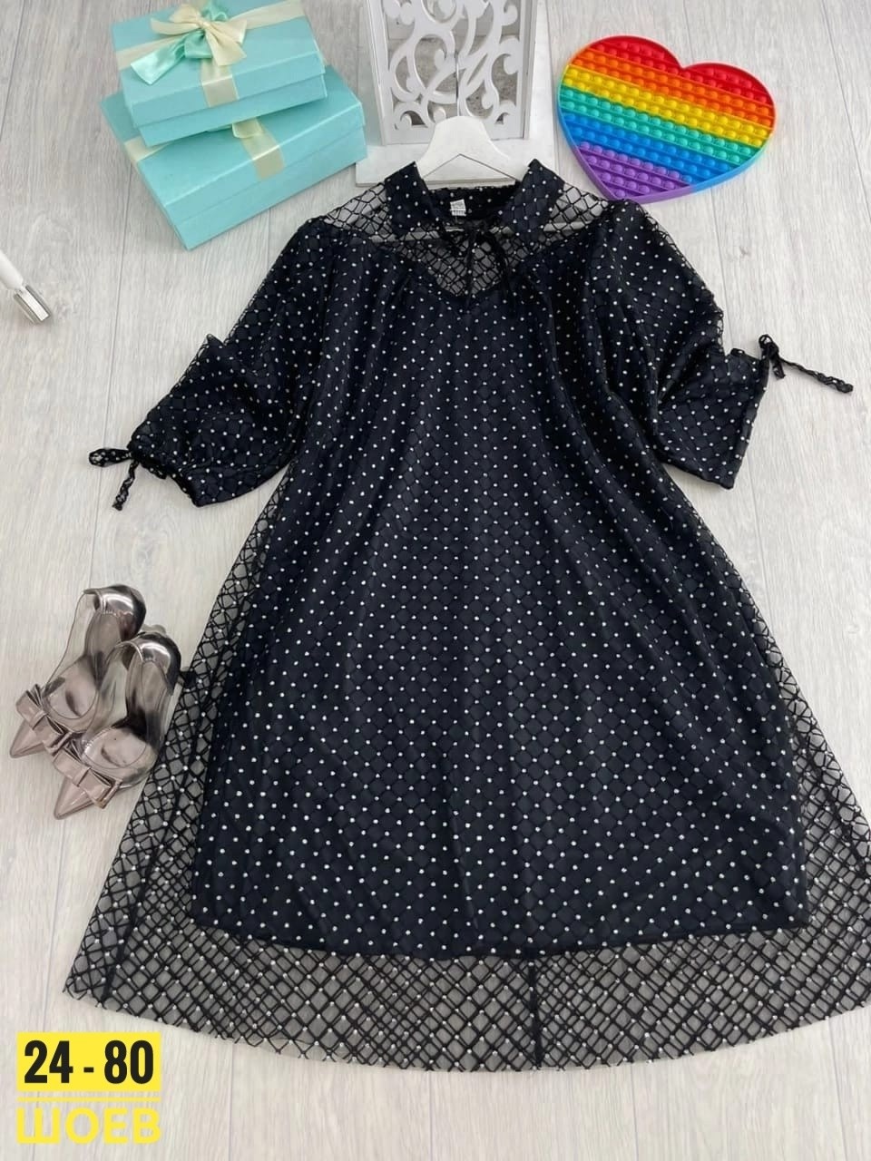 женское платье больших размеров,платье большие размеры,платье,платье для полных,платье женская