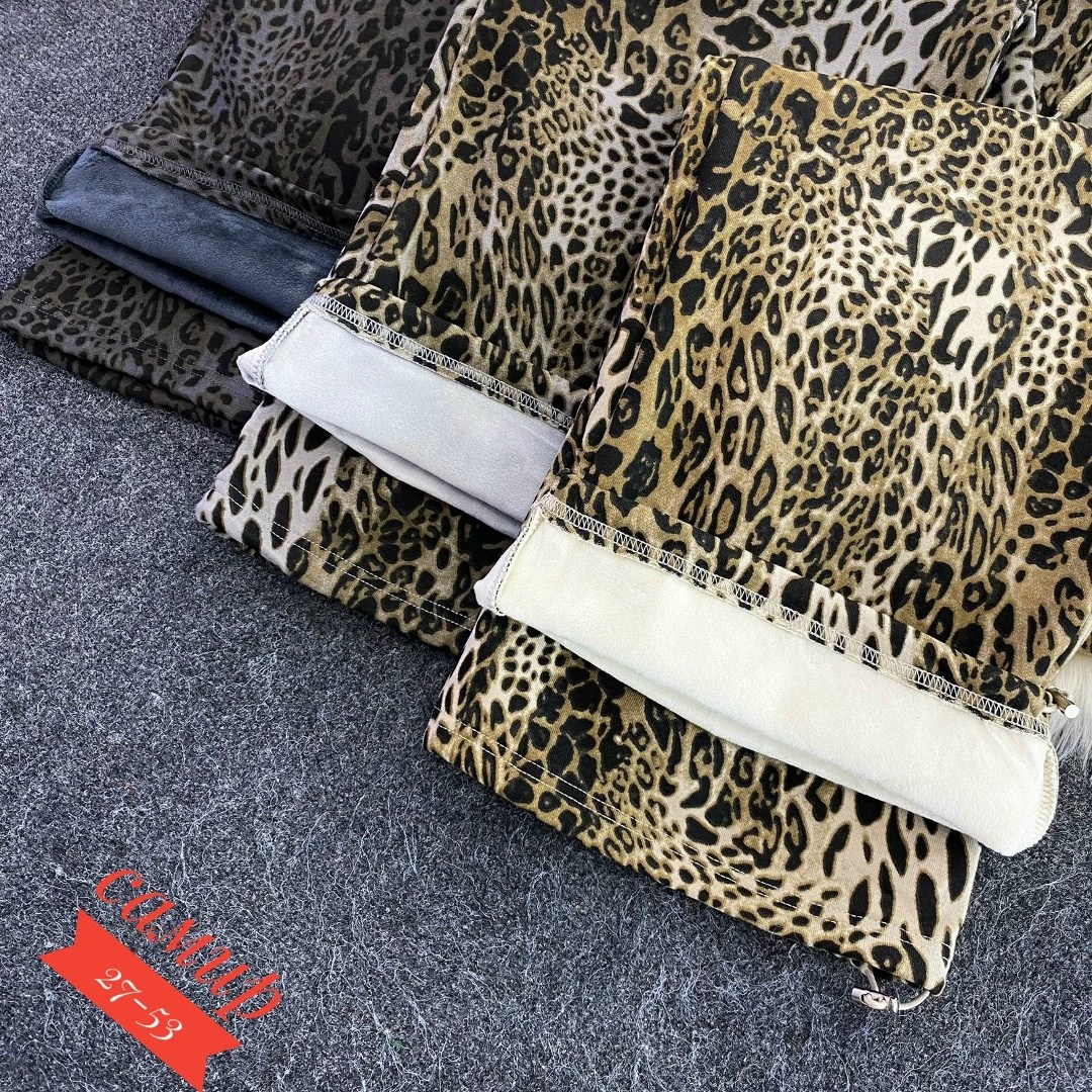 леопардовый шелк,леопардовый,леопардовая ткань,леопардовый шарф,шарф женские